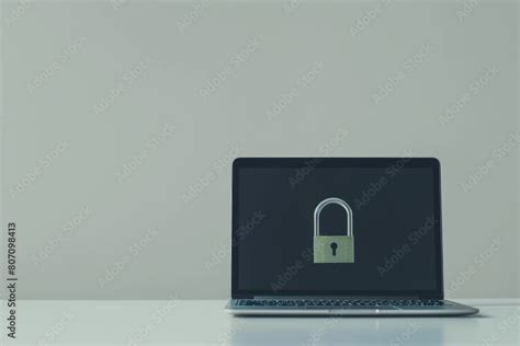 Image result for Secure Routing Protocols