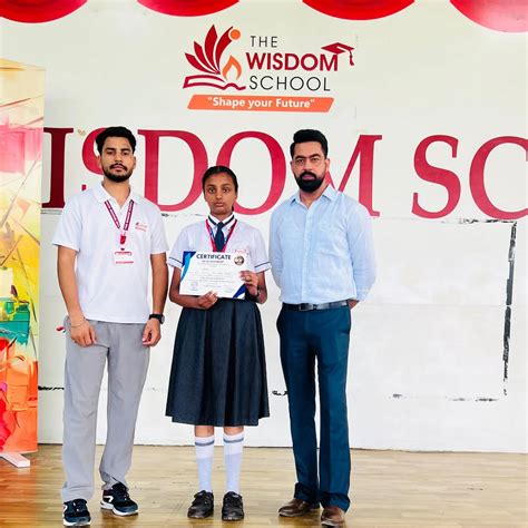 APPRECIATION CEREMONY FOR DISTRICT LEVEL SKATING CHAMPIONS | Gallery ...