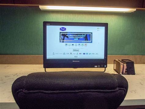 HAMPTON INN MIAMI - Motel Reviews, Photos, Rate Comparison - Tripadvisor