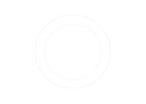 Prime Minister 的图像结果