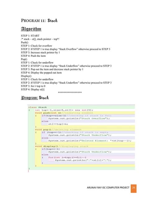Ethio Programming Final Project for Computer SCINs 的图像结果
