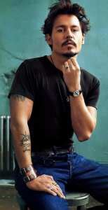 18 Beards To Elevate Your Hipster Look To Another Level