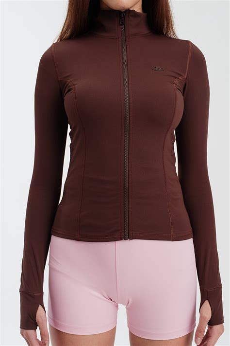 Women's New Arrivals | BonkersCorner