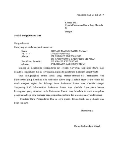 Image result for WVJC Transcript. Key