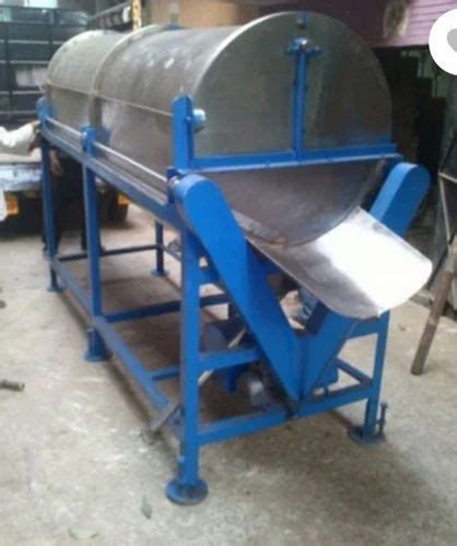 Vegetable Processing Plant - Amla Powder Plant Wholesaler / Distributor ...