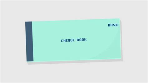 Image result for Cheques Colors Card