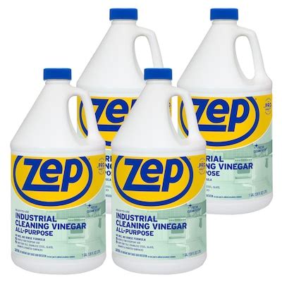 Zep All-Purpose Cleaners at Lowes.com