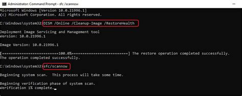 How to Fix Windows Update Error 0x800f0922?