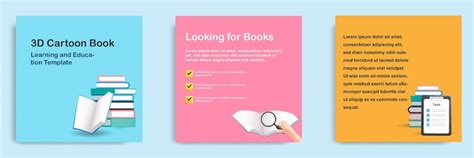 Page 4 | Definition post Images - Free Download on Freepik
