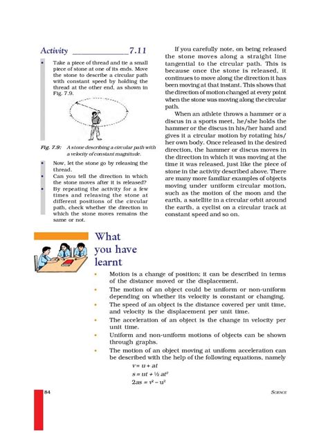 Class 9th Chapter 7 Science 的图像结果