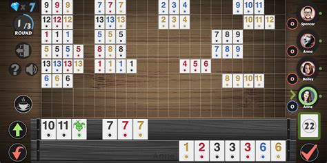 ultimate rummy online for pc apk v3.8.9