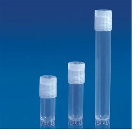 Ajosha Bio Teknik Pvt.ltd, Mumbai - Manufacturer of Blood Collection ...