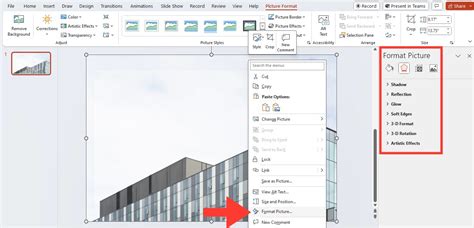 Image result for PowerPoint Transparent