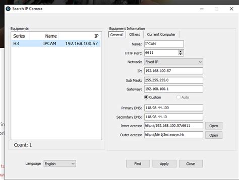 Image result for IP Pro CCTV Time Setting