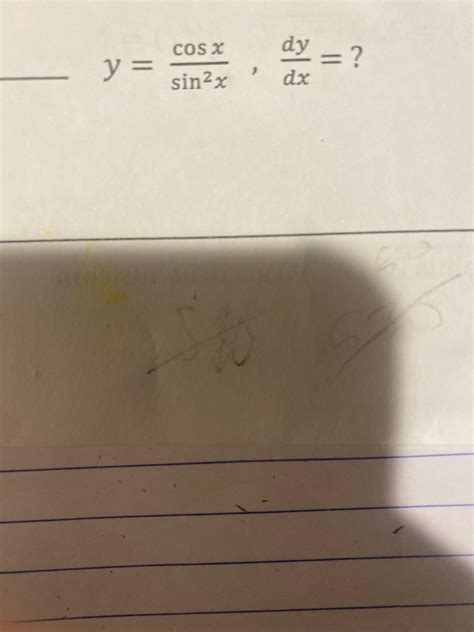 Image result for How to Find the Derivative Using Chain Rule