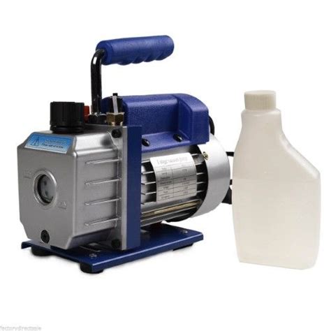 Image result for Clamshell-Style Strut Spring Compressor