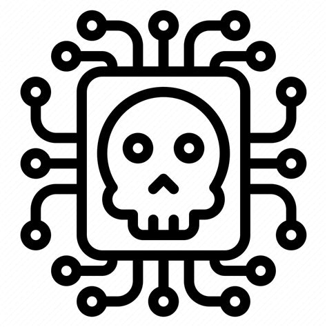 Image result for Shell Attack Icon