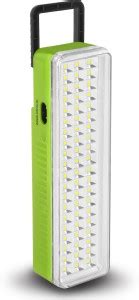 24 ENERGY Solar + 60 Hi-Bright Led & Portable hanging Light ...