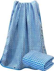 Cotton Bolls Textiles Microfiber 300 GSM Bath Towel - Buy Cotton Bolls ...