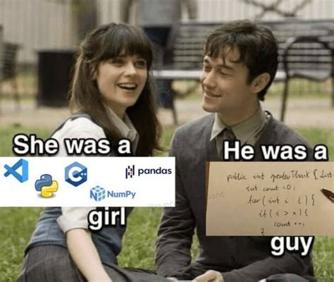 Image result for Round Off Error Meme Coding