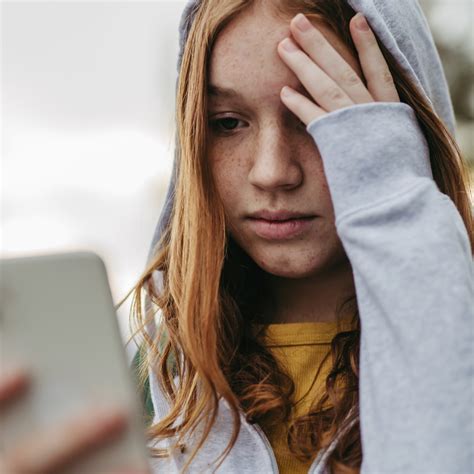 What is Cyberbullying? | Action for Healthy Kids