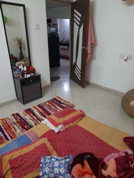 Silver Plaza Complex in Rander, Surat: Price, Brochure, Floor Plan, Reviews