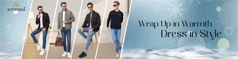 MENS FASHION, Winter Wear, Sweatshirts - RCM