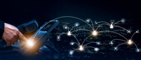 Image result for Telecom Solutions