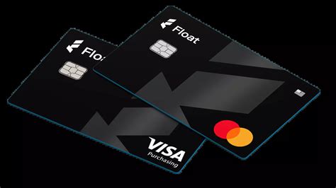 Image result for Making a Card Float No String