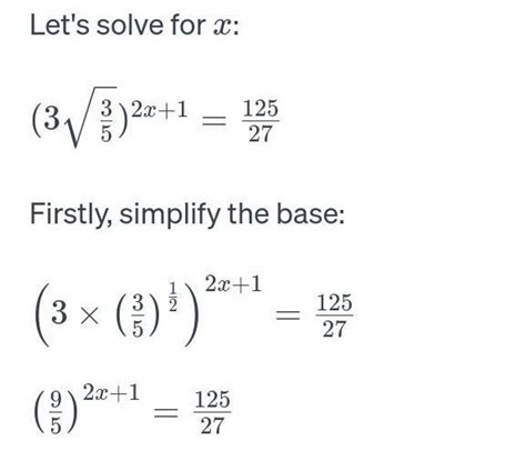 [tex]{ \mathfrak{\orange{Only\: for :}}}[/tex][tex]{\mathfrak ...