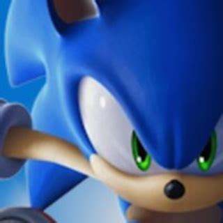 Image result for How to Install Unleashed Recompiled