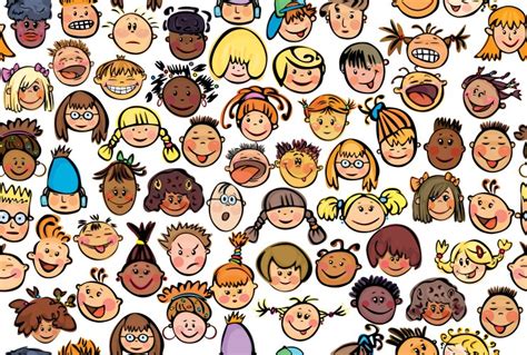 Vector Cartoon 的图像结果