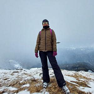 Buy Outdoor Clothing, Gear and Trekking Wear Online at Adventuras