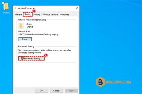 How to Deploy Software Policy Using GPO 的图像结果