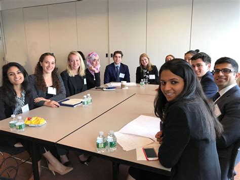 Citi Office Photos | Glassdoor