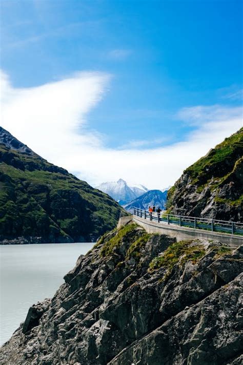 Trail Running 的图像结果