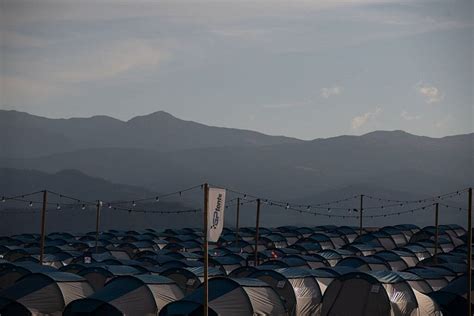 GPTENTS- SPIELBERG - Campground Reviews, Photos, Rate Comparison ...