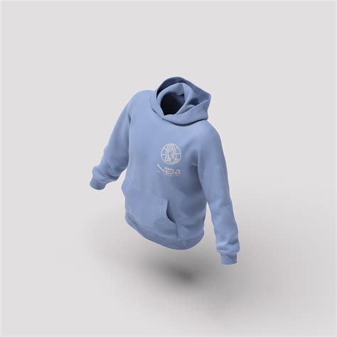 AIR DRAKE HOODED ROBE – The Official Website of Drake