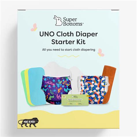 Period Rashes: Causes, Prevention & Remedies | SuperBottoms