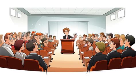 Conference Poster Comic 的图像结果