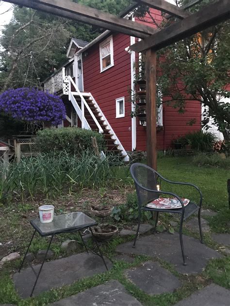 Albany Vacation Rentals | Airbnb