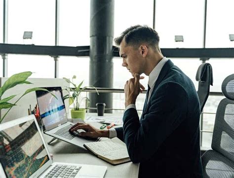 Image result for Interview Project Director