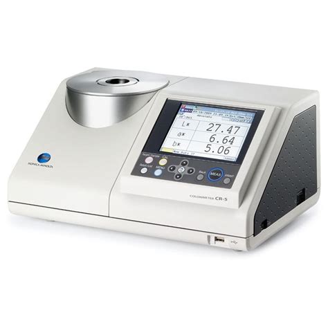 Image result for Colorimeter Lab