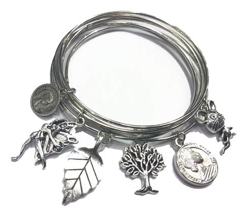 Buy GURJARI JEWELLERSCharm Bangles Set For Women at Amazon.in
