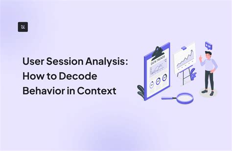 Image result for User Behavior Analysis