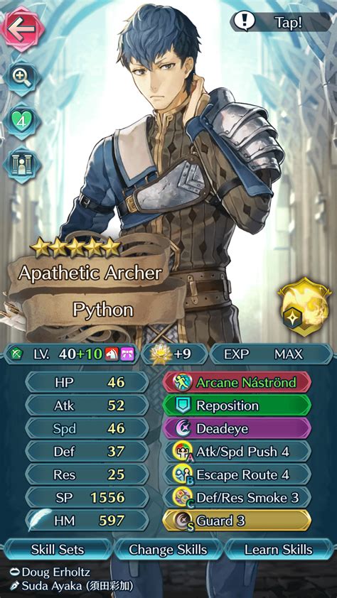 Bernie's Python 的图像结果