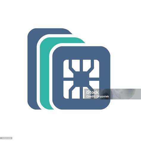 Nano Symbol