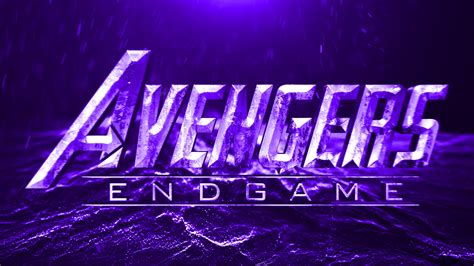 Animation Tutorial After Effects No Plugins 的图像结果