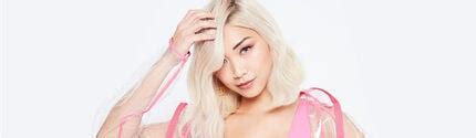 Reasons for Hair Fall in Teenage and Ways to Treat It