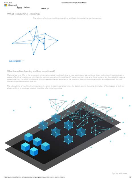 Image result for Microsoft Machine Learning Tutorial